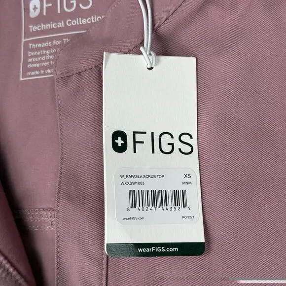 Not For Sale❌Sold❌ - Picture 4 of 9